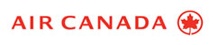 エアカナダ ロゴ
