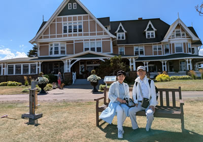 ダルベイバイザシー　イメージ